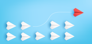 Operational Excellence for Competitive Advantage