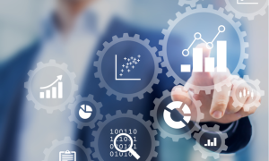 Operations Leadership and Team Management