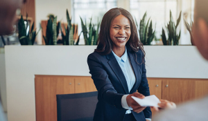 Optimizing Office Administration with General Affairs Excellence