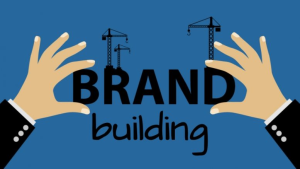 Online Training – PR 101: Building Your Brand Reputation