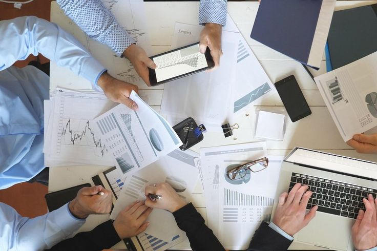 Panduan Lengkap Training & Development - Strategi Efektif Meningkatkan Kompetensi Karyawan