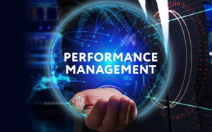 Performance Management Essentials for Leaders