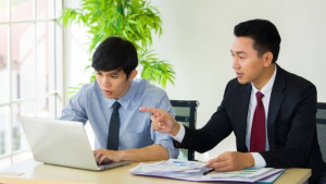 Online Training - Performance Management Mastery for New Supervisors