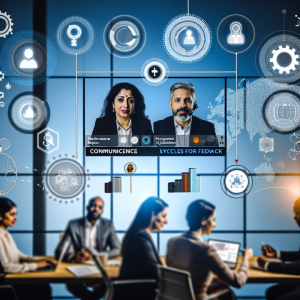 Online Training – Performance Management for Remote Teams