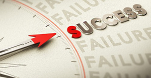 Online Training – Personal Effectiveness and Work Ownership