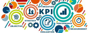 Procurement KPIs and Performance Metrics