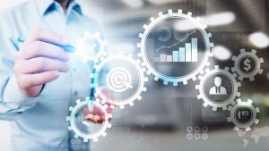 Online Training - Procurement Process Optimization