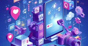 Product Placement Strategies - Turning Browsers into Buyers