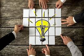 Strategic Innovation: From Idea to Execution