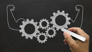 Online Training – Strengths-Based Performance Development