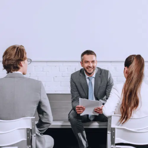 Online Training - Supervisory Leadership - Coaching, Feedback & Motivation