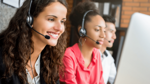 Telemarketing Fundamentals - Building the Right Mindset