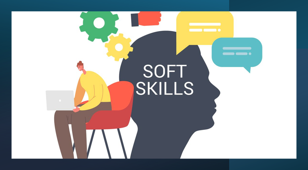 10 Soft Skills Paling Penting untuk Sukses di Dunia Bisnis Modern