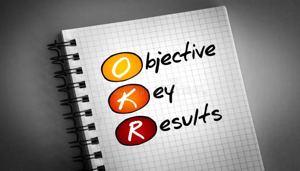 Apa Itu OKR? Panduan Lengkap Objective Key Results