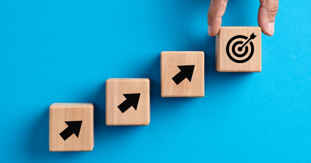 B2B Sales Method - Panduan Lengkap Strategi Penjualan untuk Bisnis Modern