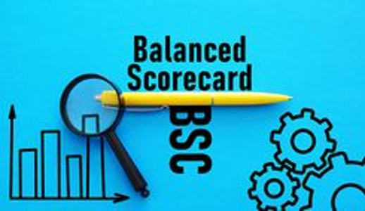 Balanced Scorecard – Pengertian, Konsep, dan Manfaat Utama