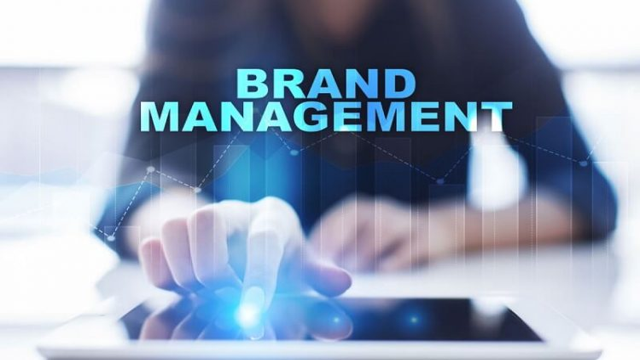 Brand Management - Pengertian, Tujuan, dan Manfaat Utama