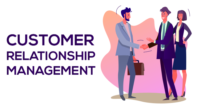 Panduan Lengkap Customer Relationship Management (CRM) untuk Pemula