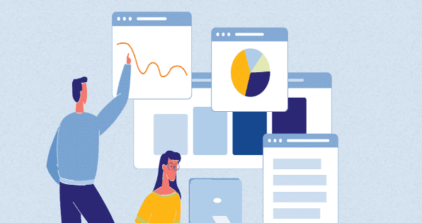 General Affairs - Tugas, Fungsi, dan Peran Penting di Perusahaan