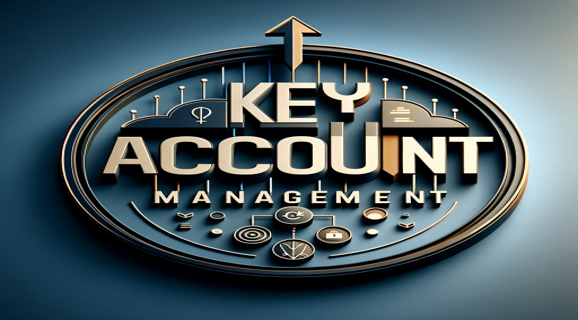 Key Account Management - Definisi, Tujuan, dan Manfaat dalam Bisnis