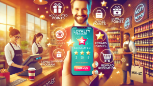 Online Training – Building Customer Loyalty Programs that Work