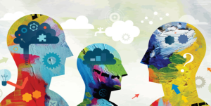 Online Training – Building a Culture of Creative Confidence