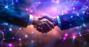 Online Training – Creating Value in Business Development Partnerships