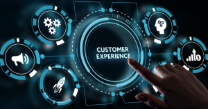 Online Training – Customer Experience Management in Marketing