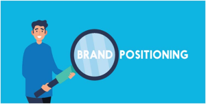 Online Training – Developing Competitive Brand Positioning Techniques | Strategi Membangun Brand yang Unggul