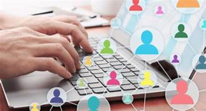 Online Training – Emotional Connection in Customer Relationships