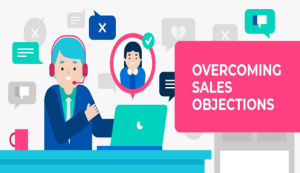 Online Training – Handling Price Objections in B2B Sales 