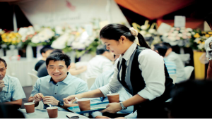 Online Training – Hospitality Customer Service Fundamentals