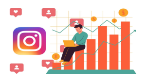 Online Training – Instagram Growth and Engagement Techniques