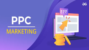Online Training – Introduction to PPC Advertising in Digital Marketing