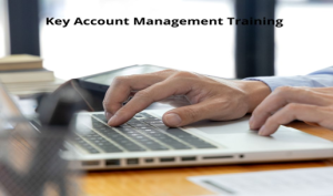 Online Training – Key Account Management Essentials for Business Growth | Pelatihan Manajemen Akun Utama