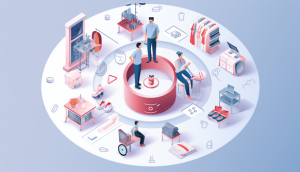 Online Training – Market Analysis for Effective Brand Positioning