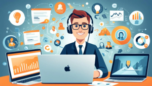 Online Training – Negotiation Skills for Telemarketers