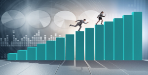 Online Training – Positioning and Differentiation in Competitive Markets