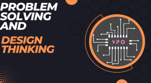 Online Training – Problem-Solving with Design Thinking