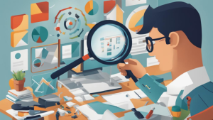 Online Training – Understanding Customer Pain Points