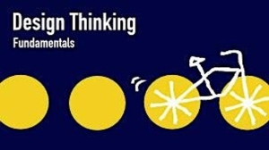 Online Training – Understanding Design Thinking Fundamentals
