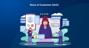 Online Training – Voice of Customer (VoC) Programs for CX Growth
