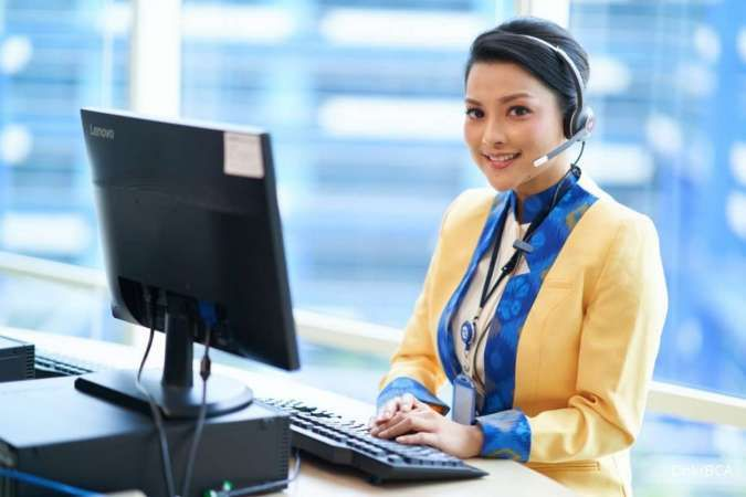 Pentingnya Customer Service dalam Meningkatkan Loyalitas Pelanggan