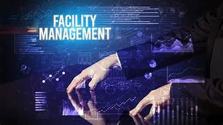 Training – Facilities Management Fundamentals | Pelatihan Dasar Manajemen Fasilitas
