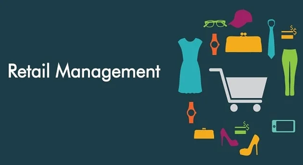 Training – Fundamentals of Retail Management | Pelatihan Manajemen Ritel Profesional