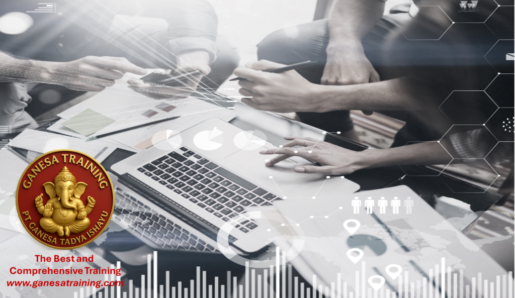 Training – Human Capital Strategy & Planning