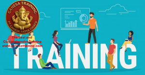 www.ganesatraining.com yang terbaik dan kompregensif