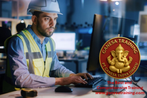 www.ganesatraining.com - pelatihan terbaik dan komprehensif