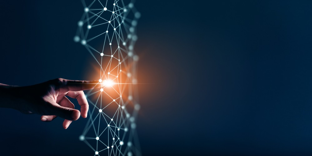 Apa Itu Digital Transformation? Panduan Lengkap untuk Pemula