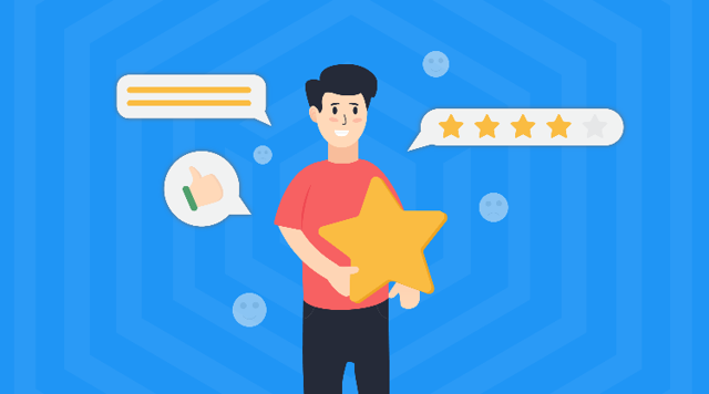 Customer Experience - Definisi, Manfaat, dan Contoh Praktis